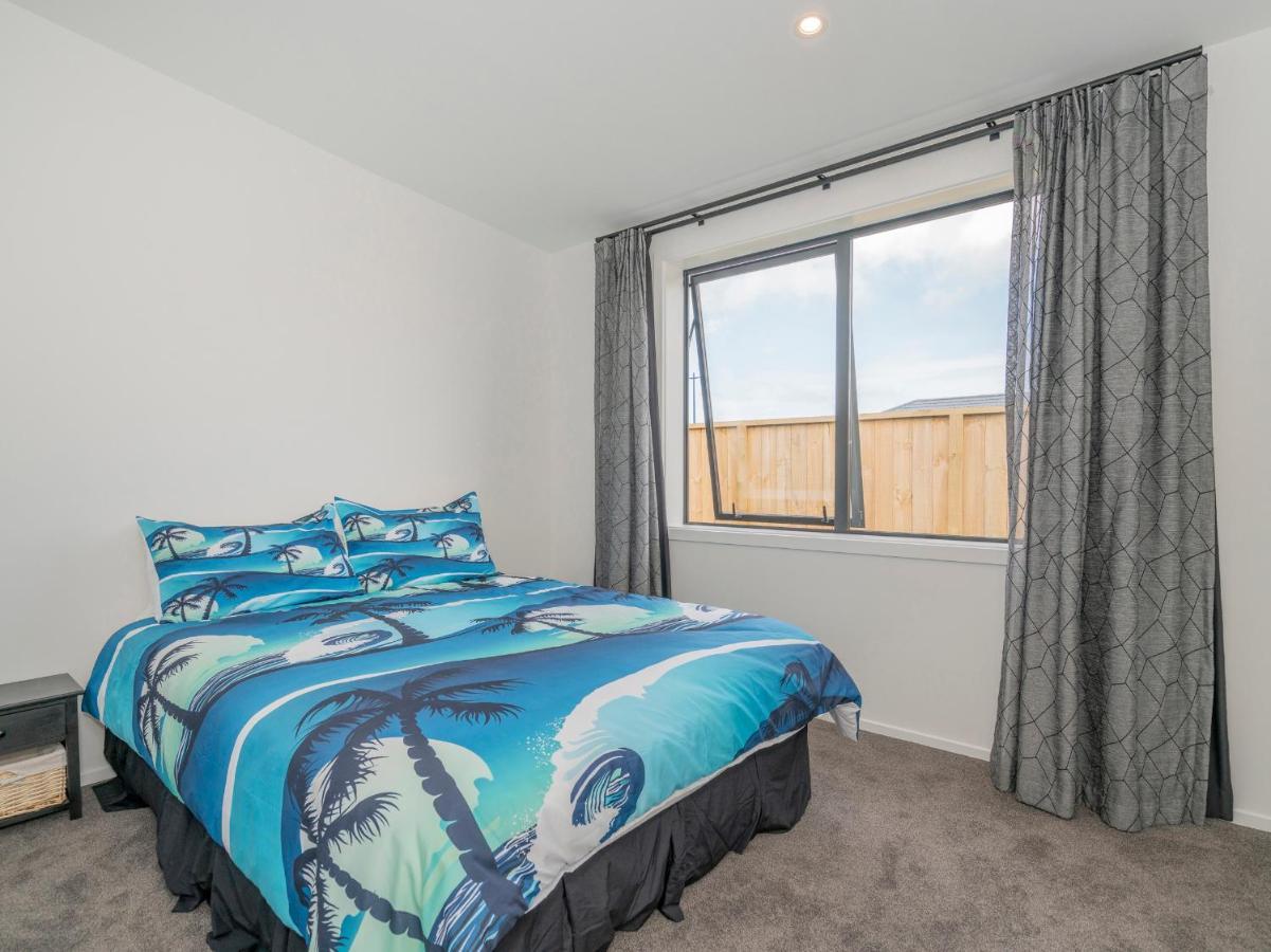 Sun And Sea Sanctuary - Whitianga Holiday Home Kültér fotó